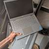 Dell i7 12th / 512gb / 16gb ram ordinateur portable thumb 1