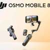 DJI osmo mobile 8P thumb 3