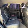 Kia Sorento 2016-2017 thumb 9
