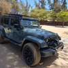 Av jeep wrangler jk essence 3.6 thumb 1