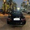 Mercedez benz 250 2015 thumb 3
