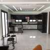 Almadies –  F5 de 300 m² – un appartement par palier thumb 3