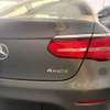 MERCEDES- BENZ GLC 220d 2018 4MATIC thumb 6