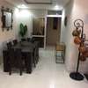 Appartement meublé de type F4 aux Almadies thumb 4