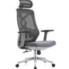 Chaises et tables thumb 0