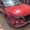 Location hyundai Tucson 2022 thumb 0