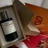 Extrait de parfum Oud maracujà Original thumb 8
