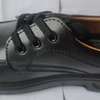 CHAUSSURES DE SECURITE  CUISINE  PROMOTION thumb 8