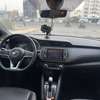 Nissan Kicks 2020 automatique essence thumb 11