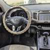 Kia Sportage 2014 thumb 3