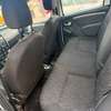 Renault oroch 2022 thumb 4