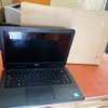DELL Latitude 3300  i5-8ème.8Go.256Go SSD 13.3''TACTILE thumb 0