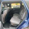 HYUNDAI SANTAFE 2020 thumb 3