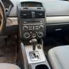 Mitsubishi galand thumb 10