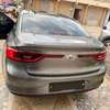 RENAULT SM6 2016 thumb 14