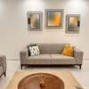 Mermoz - Appartement de standing – 3 chambres thumb 7