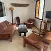 VILLA À VENDRE À 400M DE LA PLAGE / SALY thumb 0