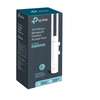 ACCEESS POINT TP LINK OMADA AC 1200/INDOOR/OUTDOOR thumb 2