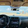 Location Volkswagen Golf jetta phase 3 thumb 1