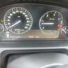 BMW GT535 2010 AUTO DIESEL thumb 6