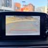 HYUNDAI SANTAFE * 🔘Année : *2018 19* thumb 9
