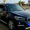 Bmw X1f48 année 2016 thumb 0