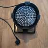 baffle ibiza, enceinte bluetooth et lumières thumb 6