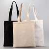 SACS à main (Tote Bags) en gros thumb 3