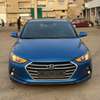 Hyundai AVANTE 2017 thumb 0