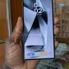 SAMSUNG GALAXY S24 ULTRA 256GO RAM 12GO 5G thumb 1