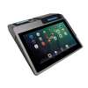 Imprimante de caisse Z100 thumb 0