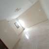 APPARTEMENT F3 A LOUER A MERMOZ thumb 6