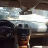 Mercedes ML 350 4MATIC 2010 thumb 4