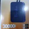 Power Bank 30000mAh Baraka BRK-PB74 thumb 3