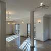 Location Duplex 4 chambres salon Point E thumb 11