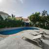 Piscine et jardin aux mamelles thumb 6