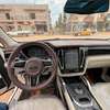 Zotye T700 2017 thumb 1