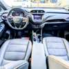 Chevrolet TRAILBLAZER thumb 4