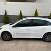 Renault Clio 3 thumb 6