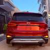 HYUNDAI SANTAFE 2019 thumb 2