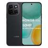 Huawei honor x6c neuf 256go ram 6go Android thumb 0