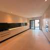 appartement f4 neuf au plateau thumb 0