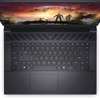 Gamer Dell G16 Extreme Edition i7 thumb 2