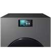 MACHINE A LAVER SAMSUNG 25KG/15KG SECHAGE thumb 7
