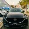 Mazda cx5 gt 2019 thumb 0
