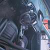 FORD EDGE 2015 thumb 4