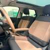 Citroën C4 *Cactus* ANNÉE : 2017 thumb 9