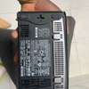 Barco ClickShare CSE-200+ Wireless Presentation System thumb 4