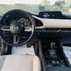 🚘 MAZDA 3 PREMIUM 2020 — thumb 6