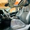Toyota Rav4 trail 2029 thumb 12